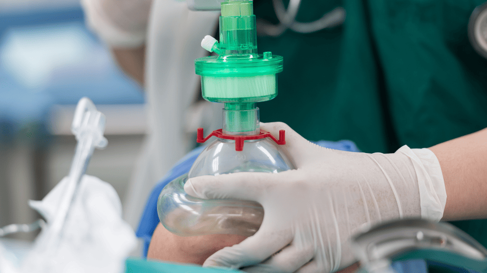 AMA Says Calling CRNA’s 'Nurse Anesthesiologist' Would ‘Muddy The Waters’, In Letter