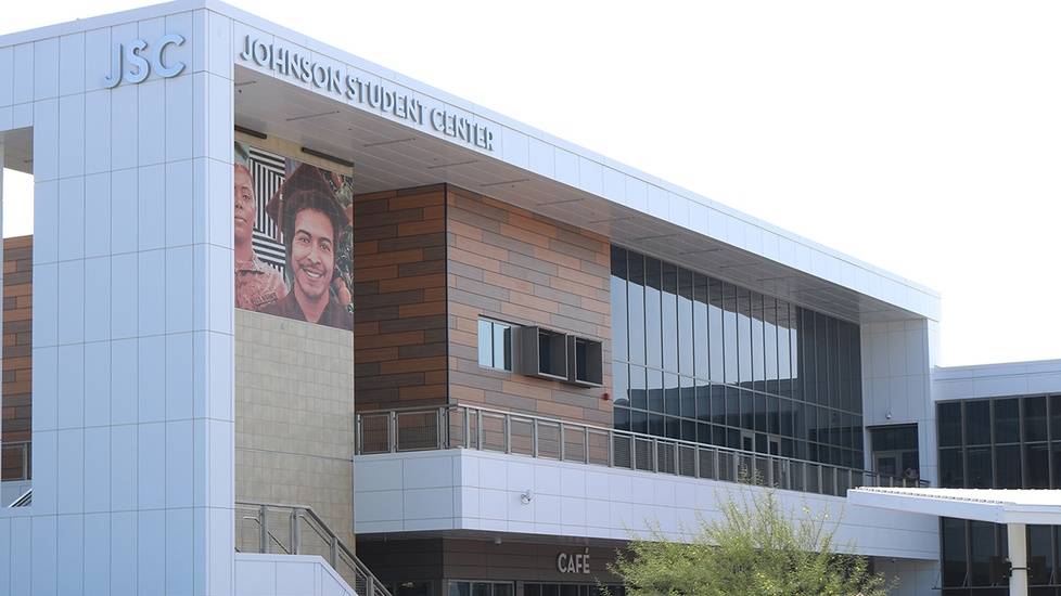 Is Santa Ana College of Nursing Worth It? Nurses Review