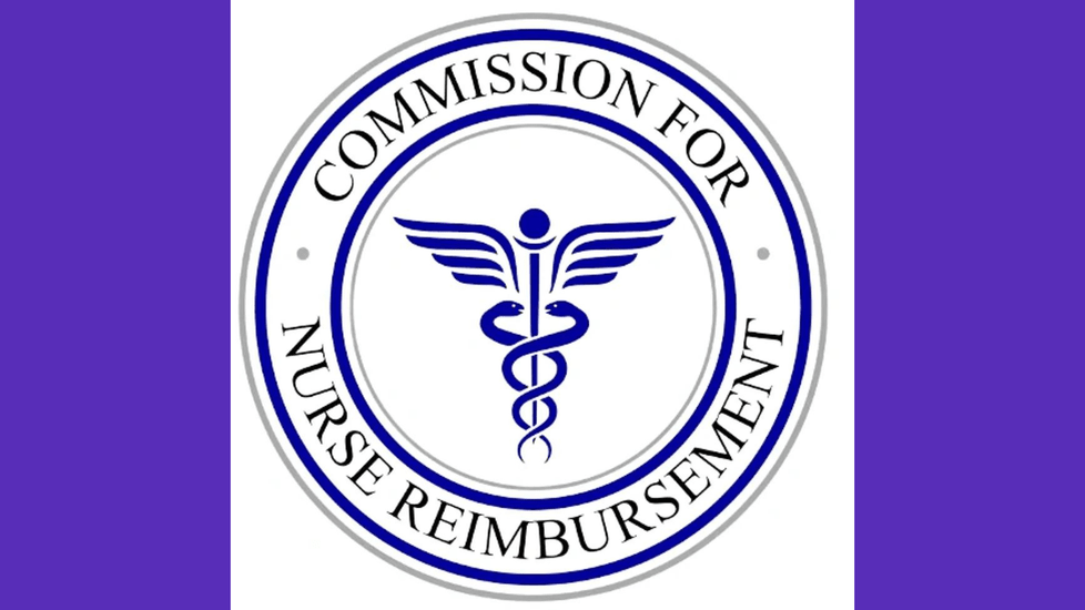 3 Ways You Can Join the Commission to Tackle Nurse Reimbursement
