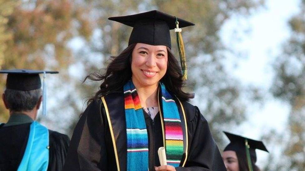 5 Reasons a Nursing Degree is the Best College Major