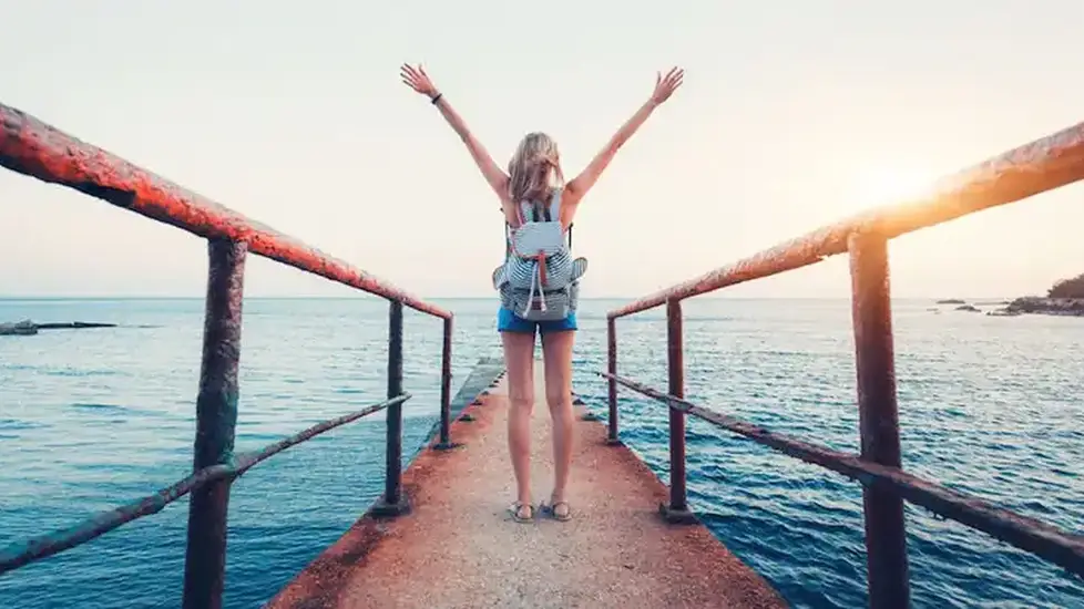 lpn to travel nurse in 4 steps