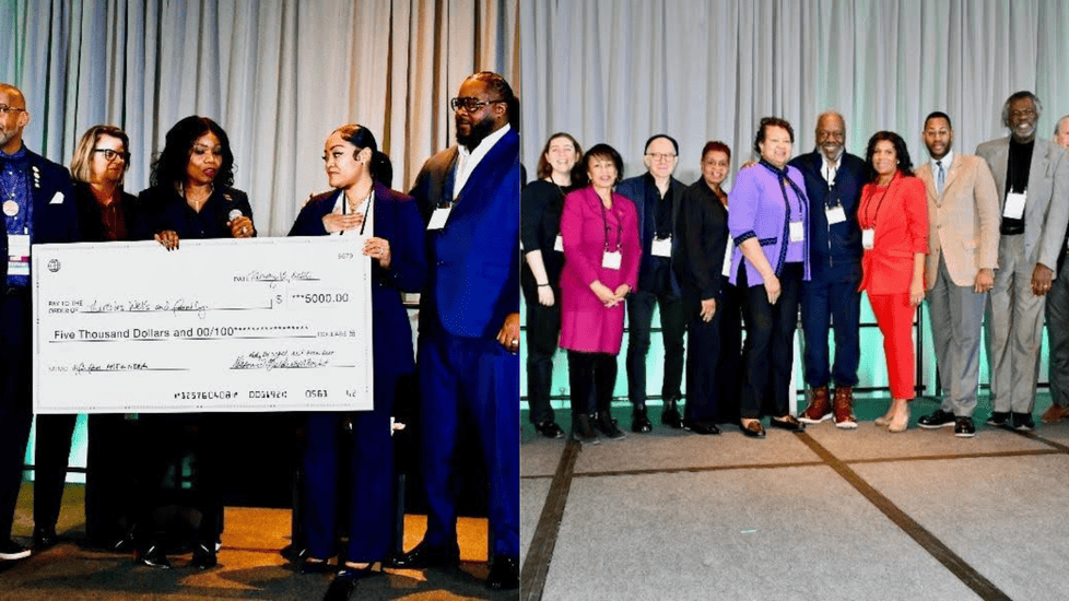 Opportunity & Impact in Nursing Summit 2026: Where Purpose Meets Progress