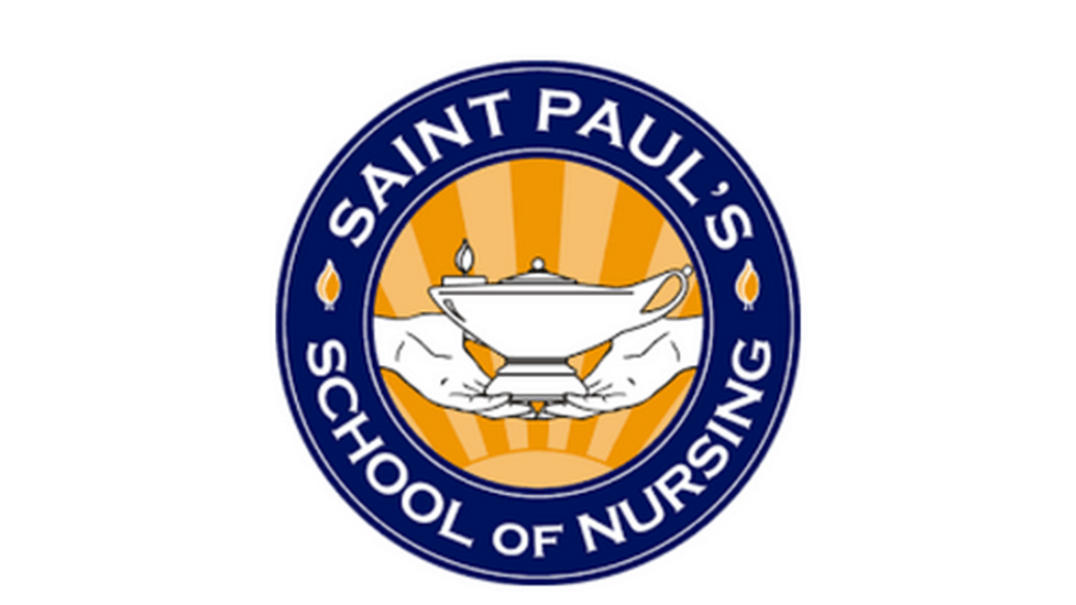 Is St. Paul's School of Nursing Worth It? Nurses Review