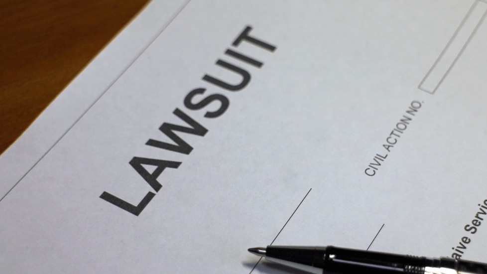 Travel Nurses Sue Aya Healthcare Alleging “Bait-and-Switch” Tactics