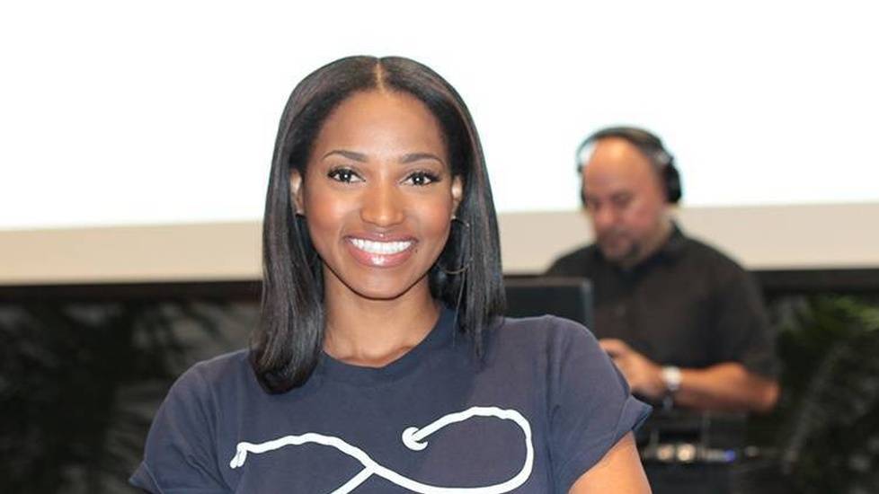 Nurse Practitioner Launches Nursing Conference Empowering Millennials