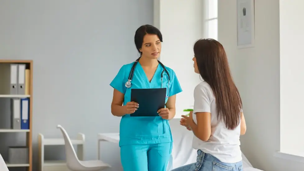 Top 10 Online Acute Care Nurse Practitioner (ACNP) Programs