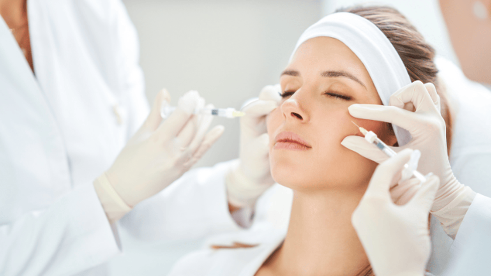 How to Open a Medical Spa as a Nurse