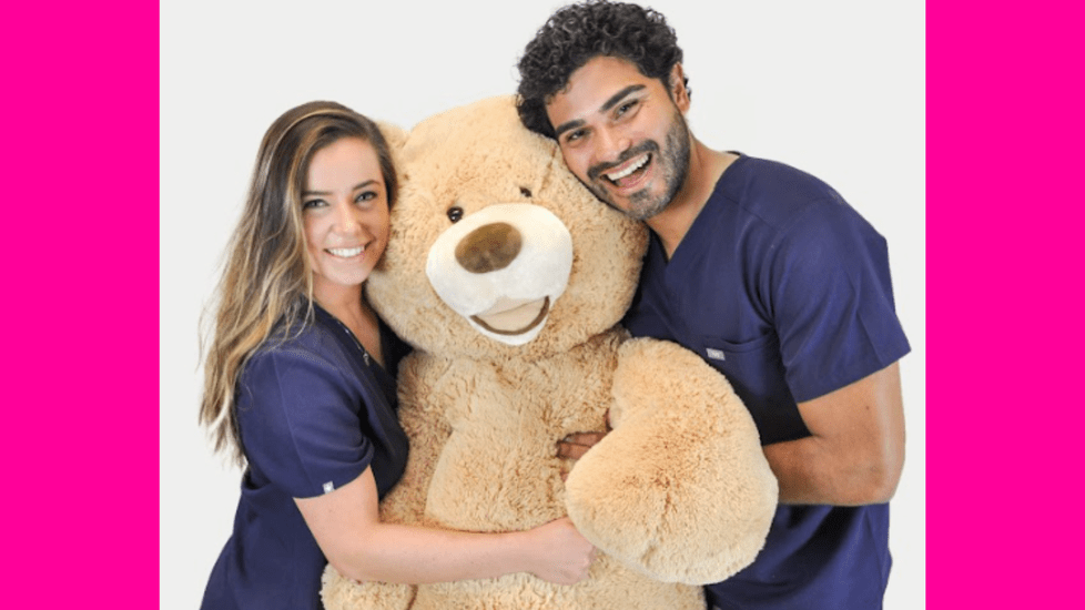 10 Things Nurses REALLY Want for Valentine’s Day (Too Funny!)