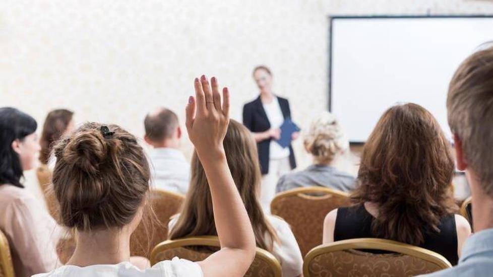 You Should Join a Nursing Organization. Here's Why.