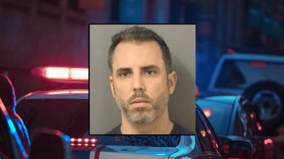 Nurse Arrested for Murdering Coworker and Secret Lover