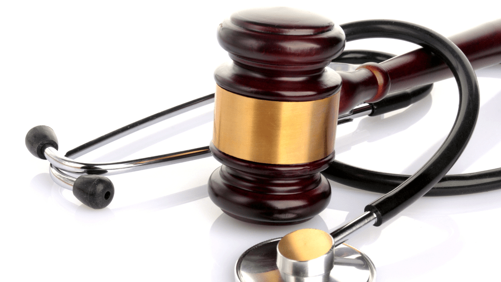 Nurse Practitioner Sentenced For $12M Medicare Fraud Scheme