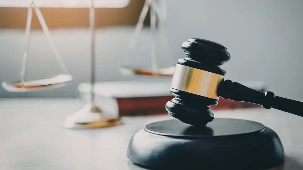 Medical Resident Who Was Fired on Maternity Leave Wins $10M Lawsuit