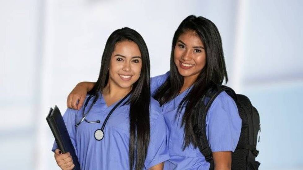 How to Get Into Nursing School: A Nurse.org Guide