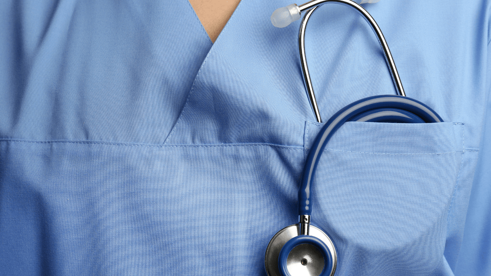 Nurse Gets License Back After Admitting To Buying a Fake Nursing Degree and It Was Revoked