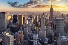 Top PMHNP Programs in New York