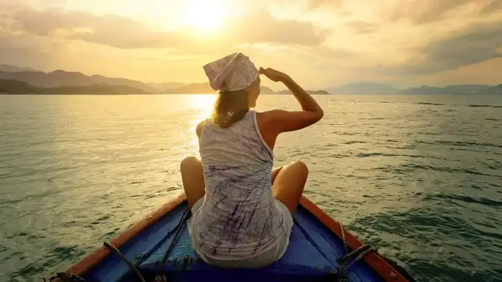 travel-nursing-benefit