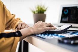 Medical Billing & Coding Careers | Nurse.org