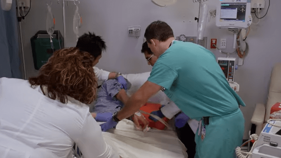 If You Work In Healthcare, You Won't Want to Miss These Amazing Parodies!