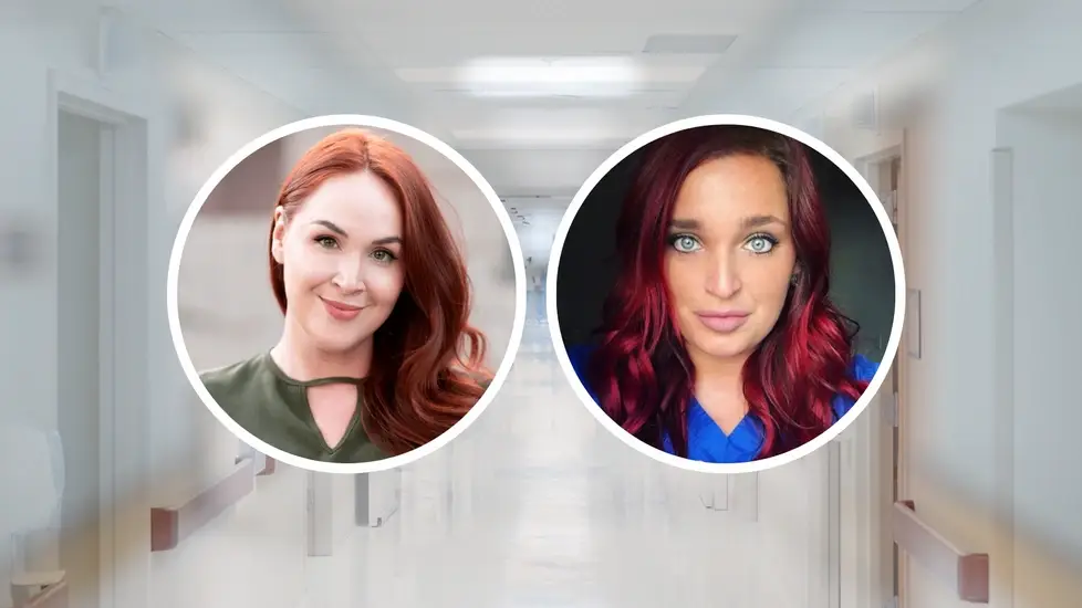 Why Are Nurses Still Bullying Each Other? Let’s Talk Toxic Nursing Culture