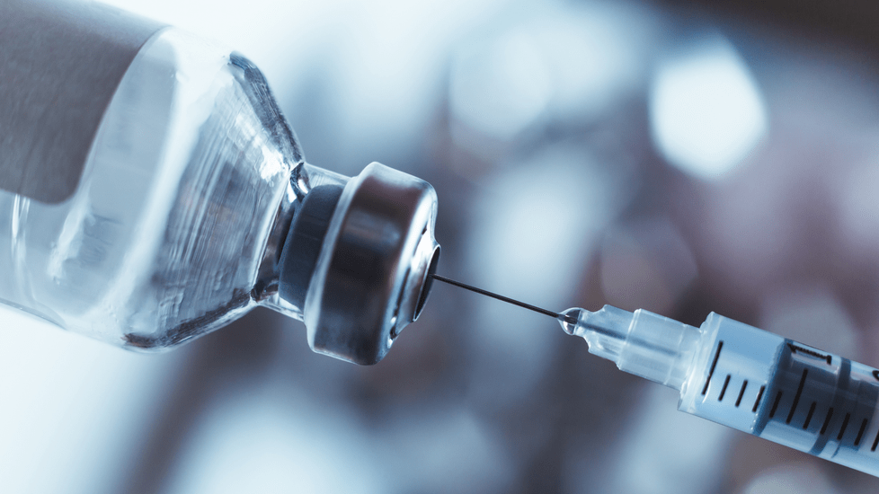 Nurse Sues Hospital After Vaccine Religious Exemption Revoked, Claims Discrimination