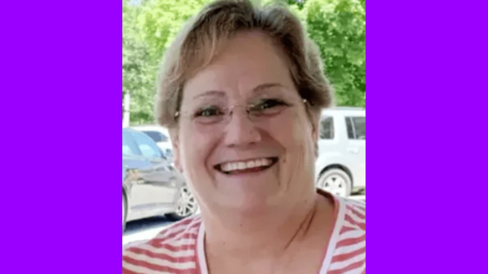 Family of Murdered Home Health Nurse Joyce Grayson Secures $2.25M Settlement