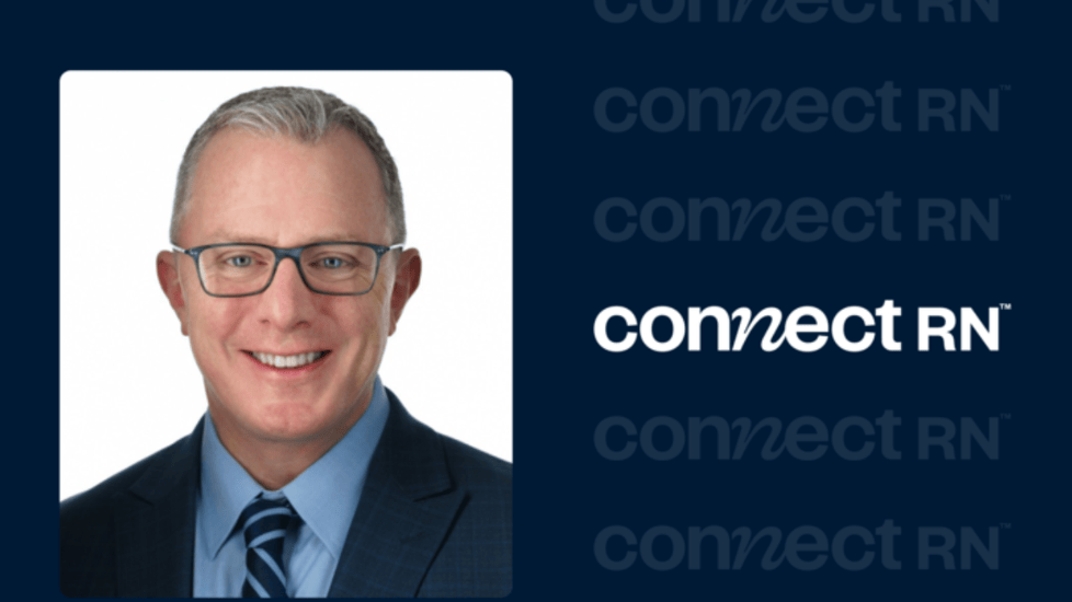 tyler white connectrn