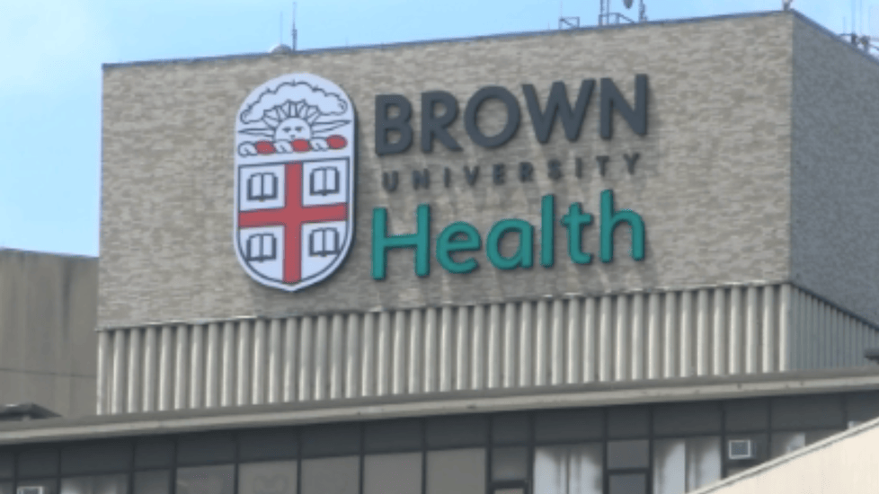 From 8 to 12 Hour Shifts: Why Brown University Is Changing Per Diem Nurse Schedules