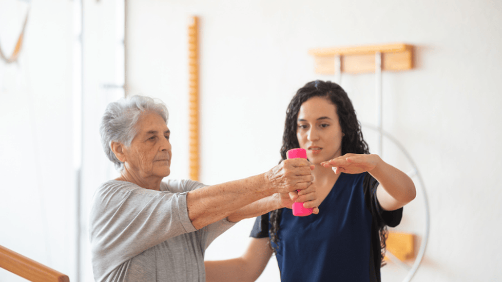 7 Highest Paying Occupational Therapy Jobs