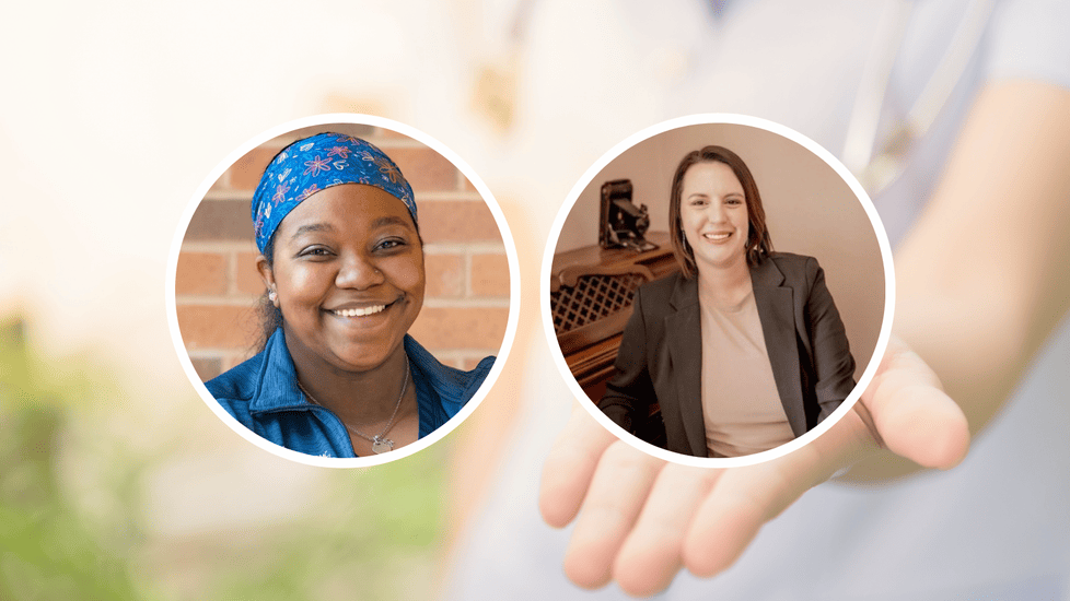 Navigating Your Nursing Career: Professional Development Tips for Success