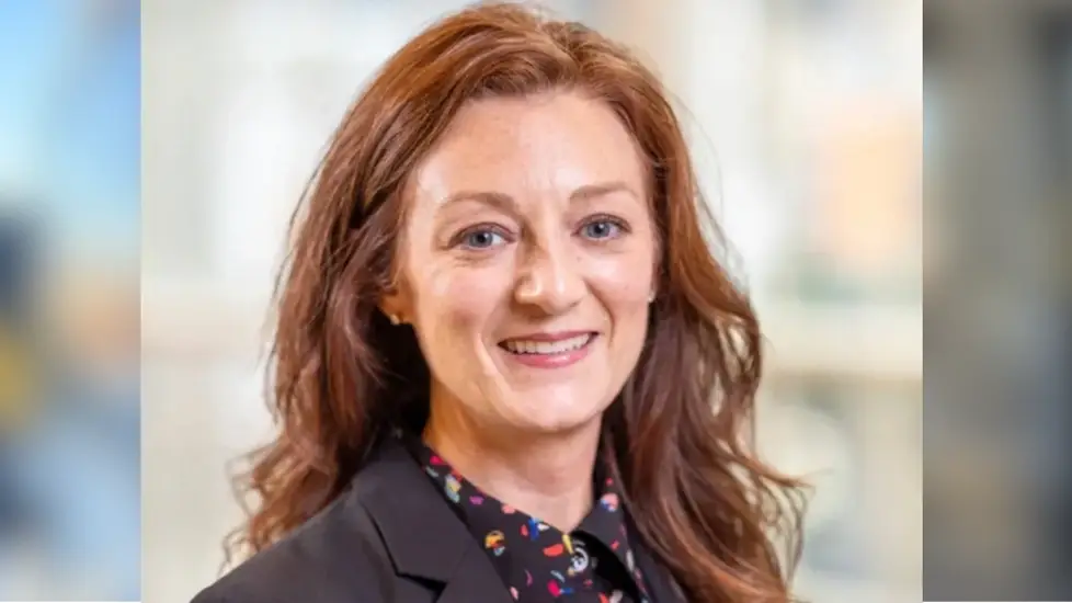 Mayo Clinic's Ambient Nursing Documentation: A Game-Changer for Nursing Practice