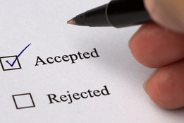 Easiest Nursing Schools to Get Into