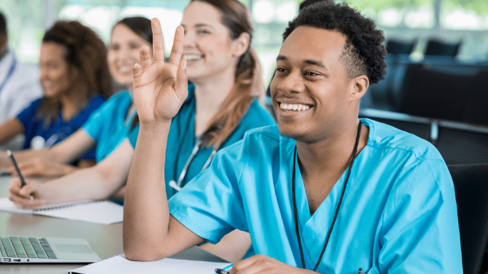 Best MSN Programs for Each Specialty/Degree