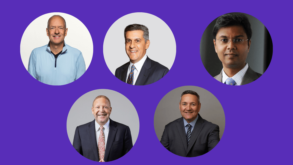 HCA CEO Pay Gap Widens in 2025; The Eye-Popping Compensation of High-Paid Hospital CEOs