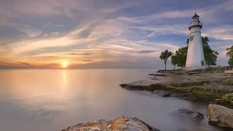 Top ABSN Programs in Ohio | 2025