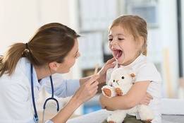 10 Best Pediatric Nurse Practitioner Programs