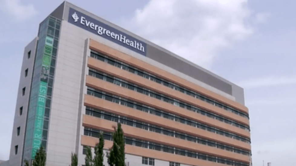 WA Hospital Allegedly Used COVID Relief Aid To Trigger $1.9M Bonuses For Execs