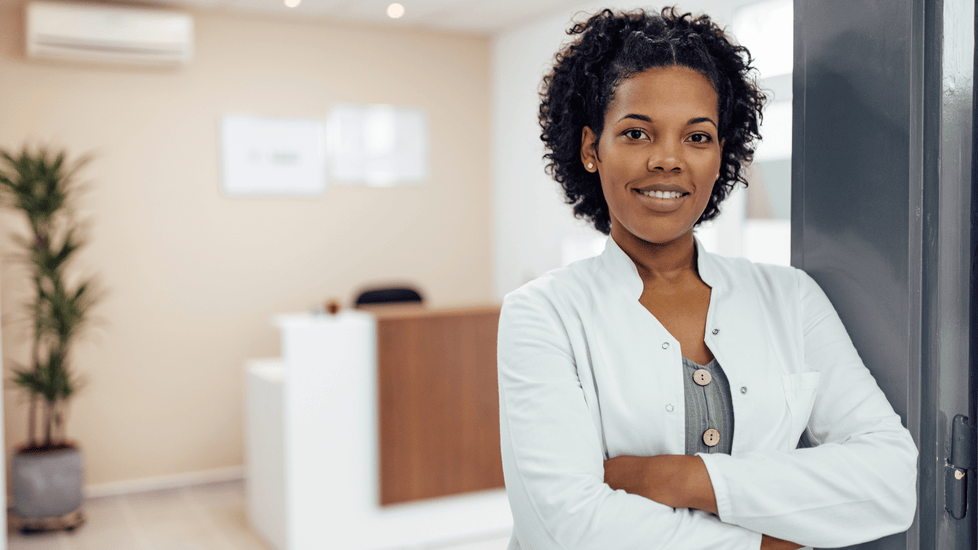 Nurse Practitioner Private Practice