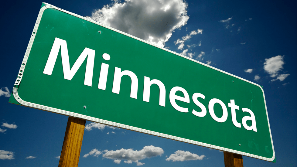 15,000 Minnesota Nurses to Hold One Day Strike