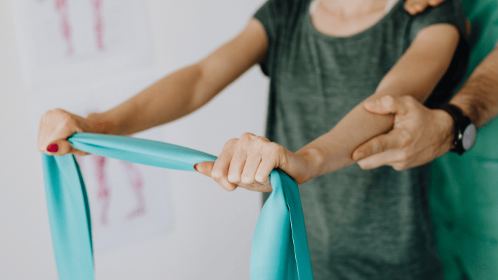 Top 10 Occupational Therapy Graduate Programs for 2026