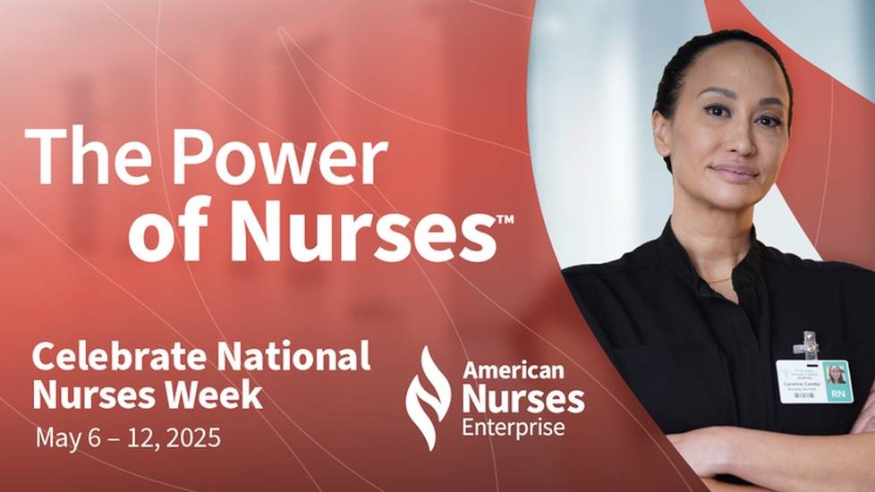 The Power of Nurses