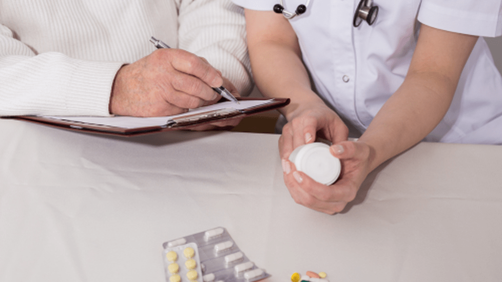 How to Calculate Nursing Dosage Calculations for the NCLEX