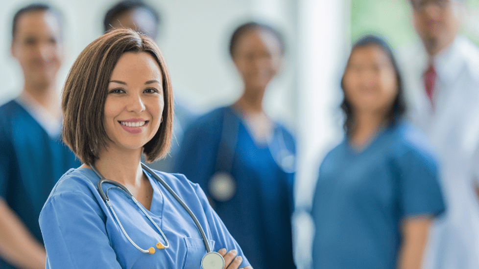 Top LPN to BSN Programs 2024