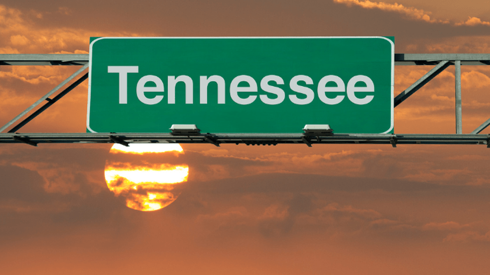 CRNA Schools in Tennessee
