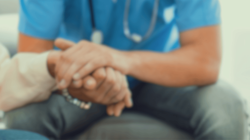 Nurse With a Revoked License Allegedly Used Fake Attorney to Steal $7,000 From a Patient