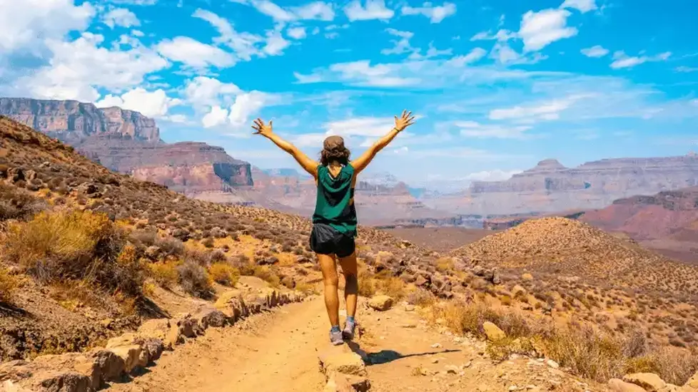 Top Nurse Practitioner Programs in Arizona | 2025