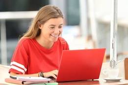 An overview of the pros and cons between an rn to bsn program at western governors university and chamberlain university