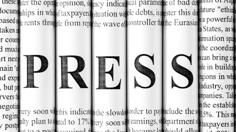 Nurse.org In the News