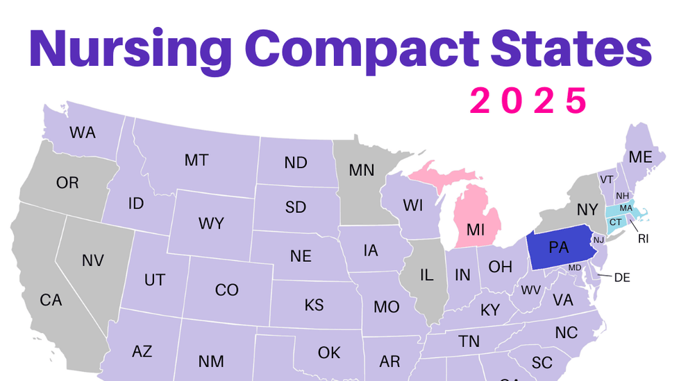 Trump Administration Defunds Death Risk Reducing Hospital AI System
