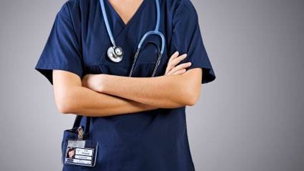 Nursing Certifications and Credentials | Nurse.org