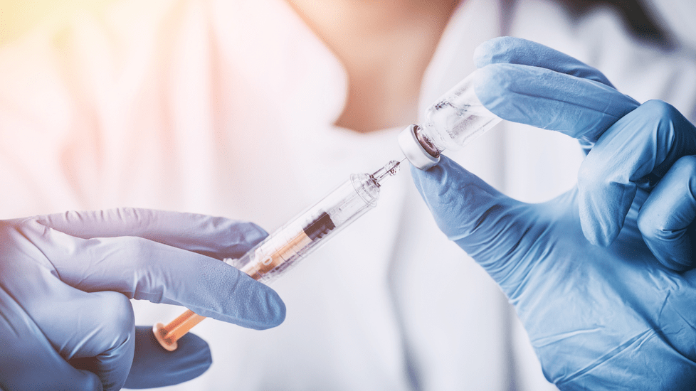 Can Nurses Claim Religious Exemption To COVID Vaccines?
